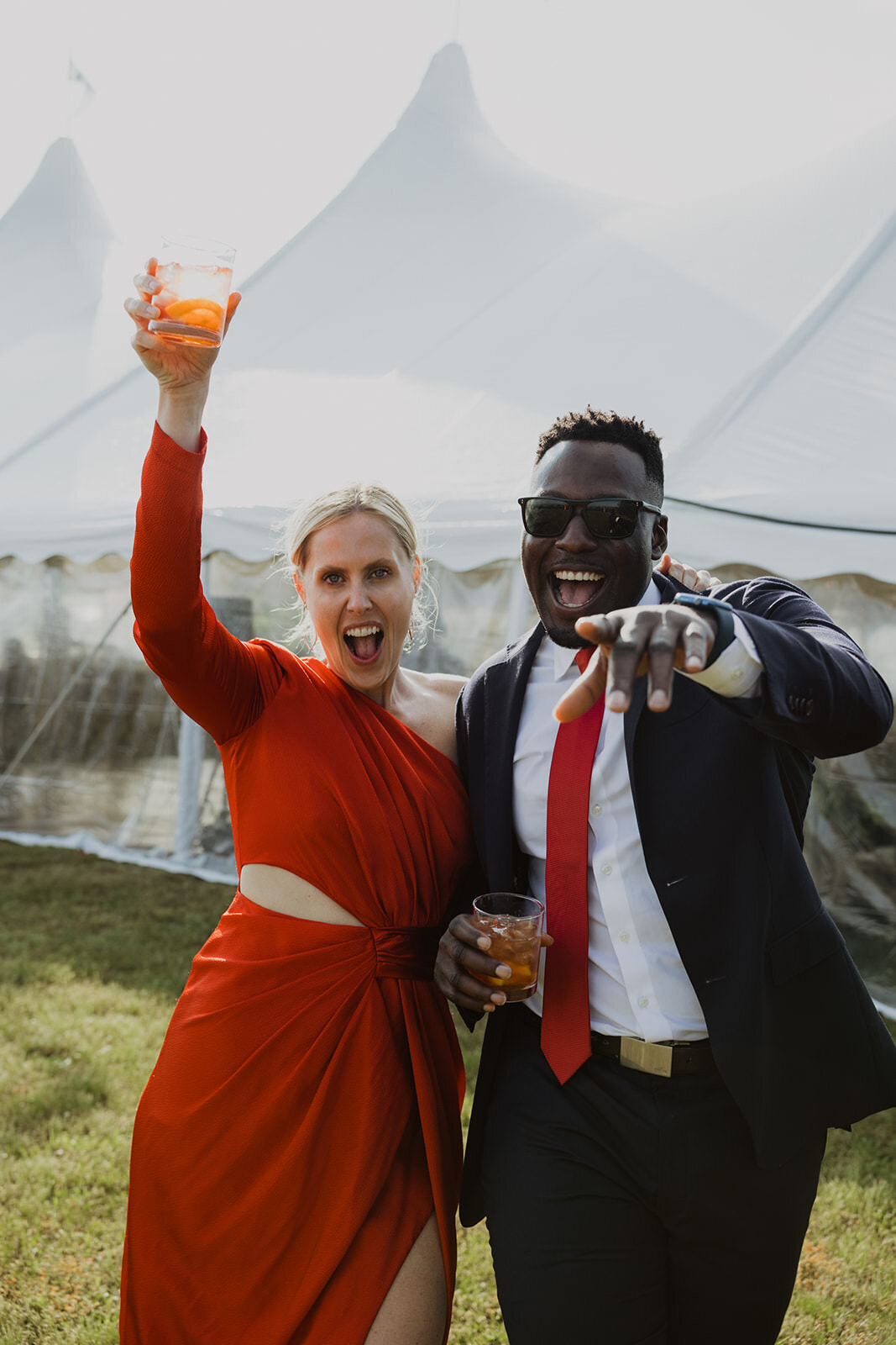 Blaine & Simon- Martha_s Vineyard Wedding-230610- Larisa Stinga Photography-0855_websize