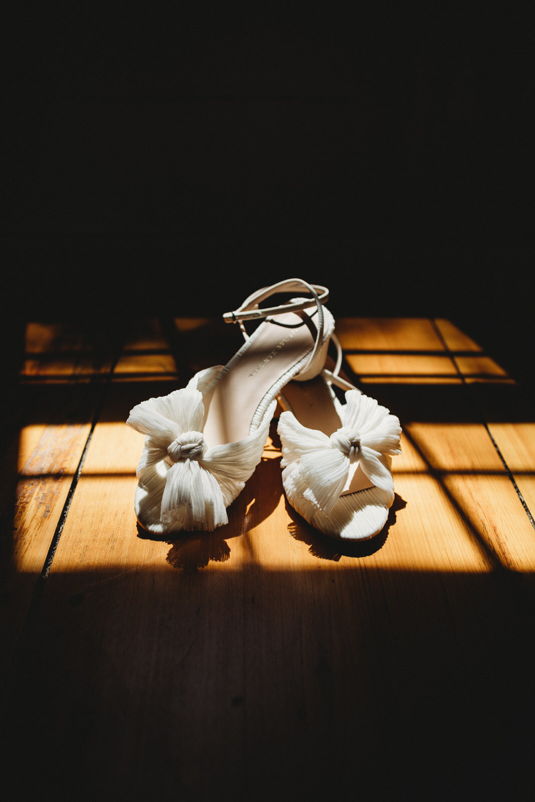 lmweddingpuddledock (21)