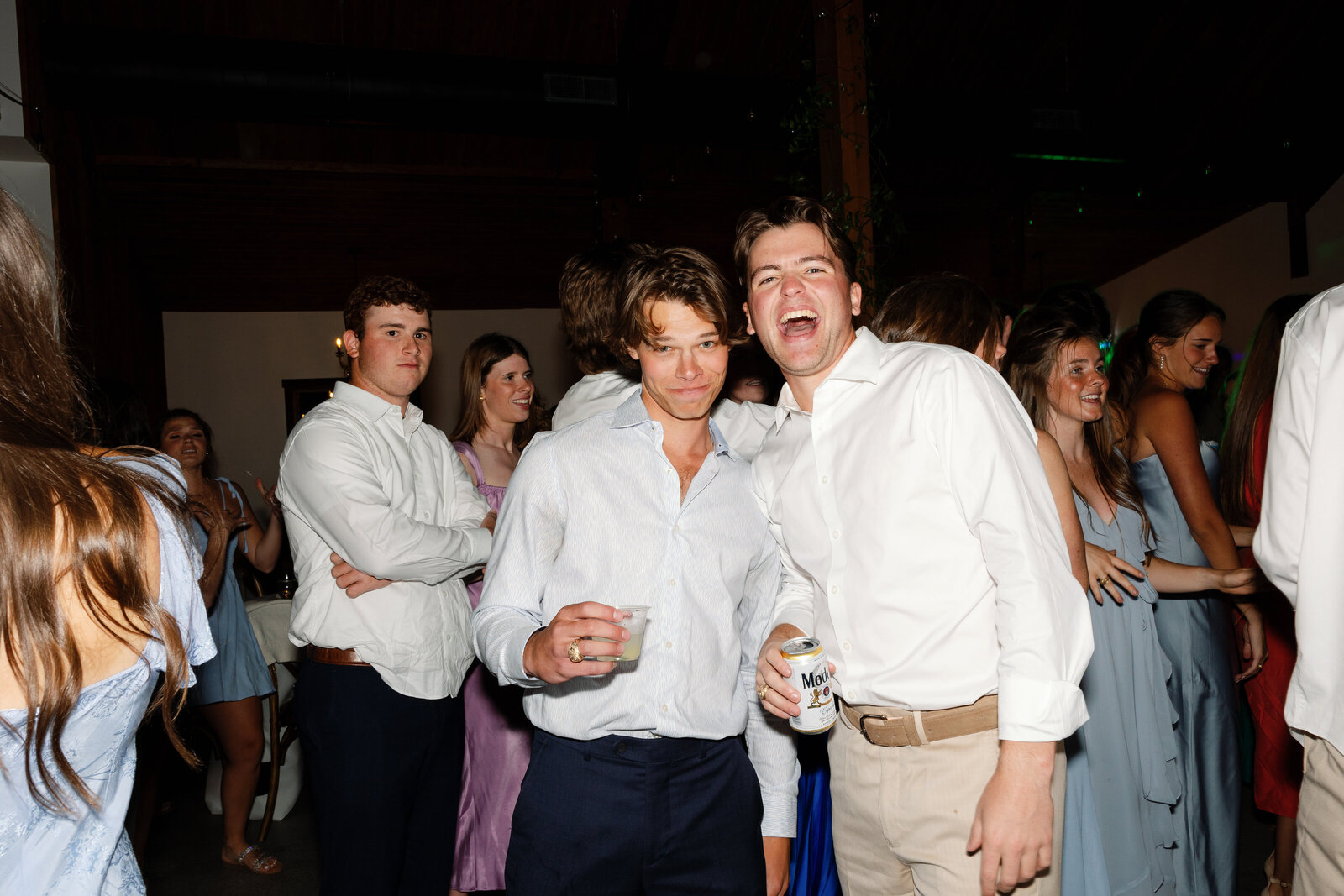 coloradoweddingphotographer_stillsbytrinity-84