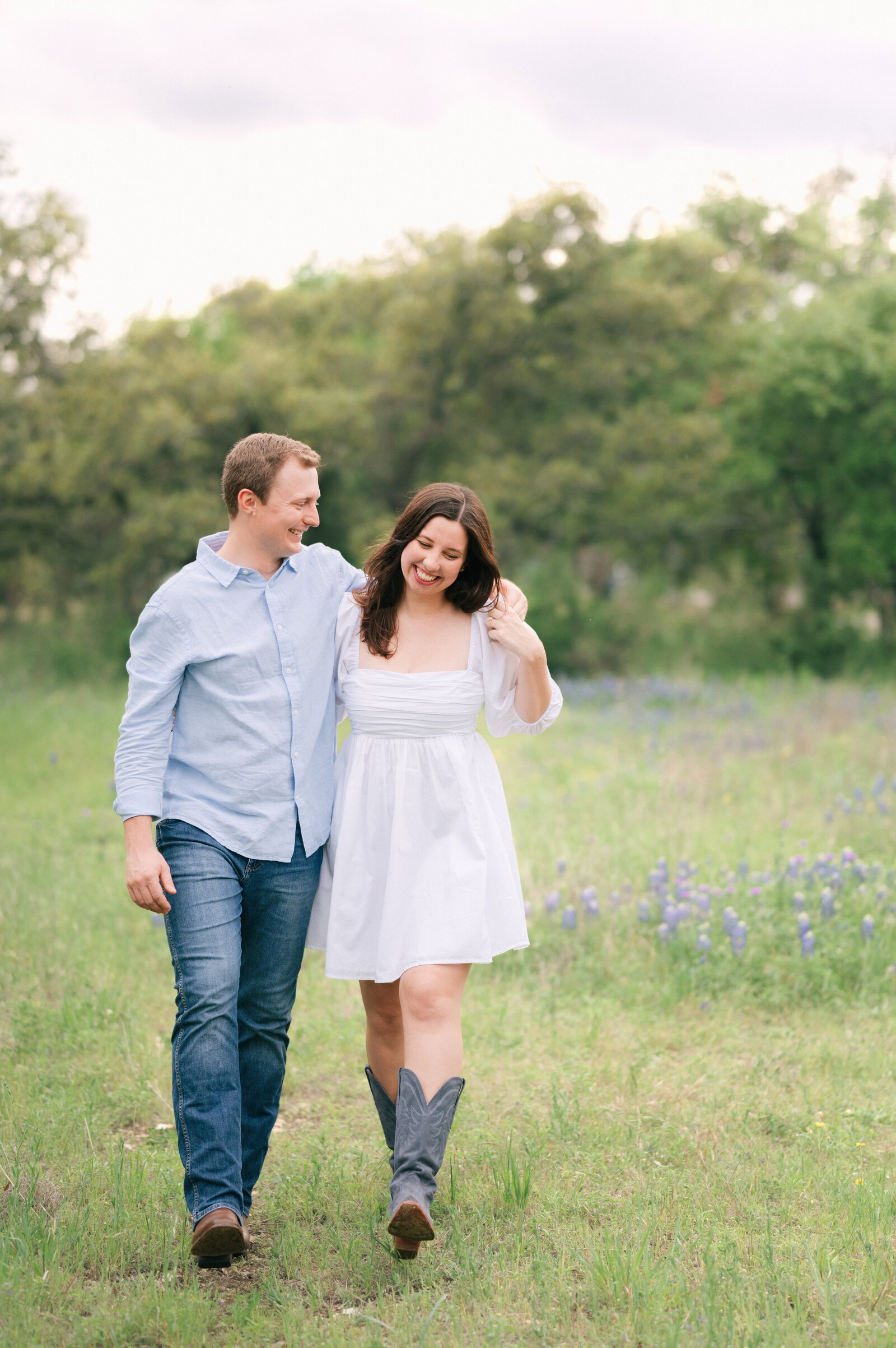 julia-bryan-engagement-17