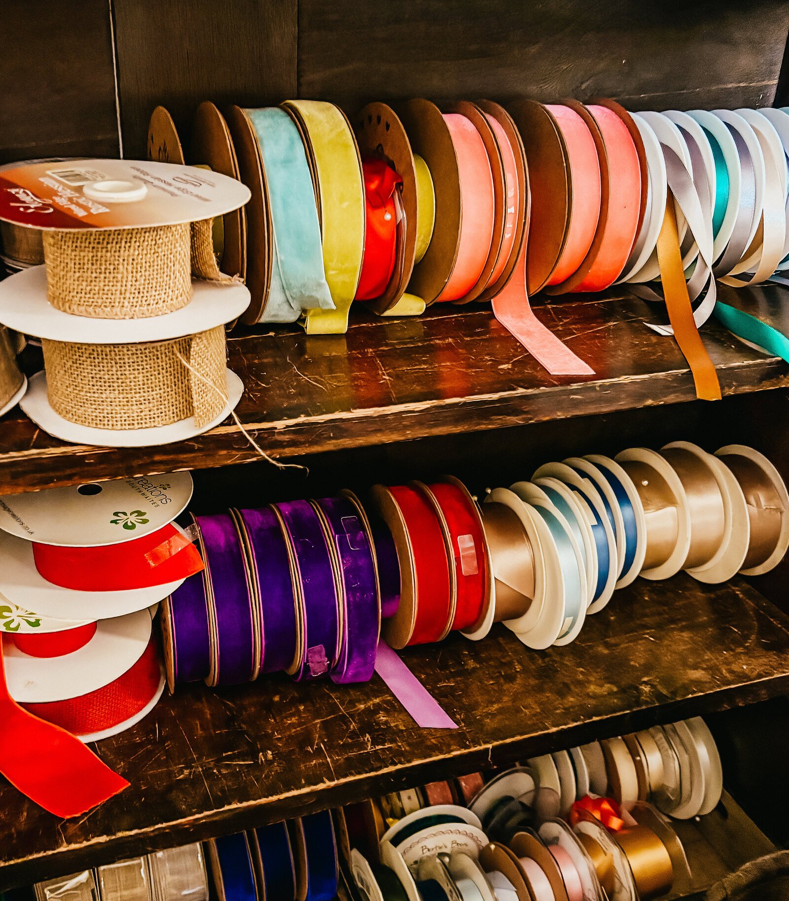 D58AEDC4-2C4D-477F-A24B-ED5C8F818578