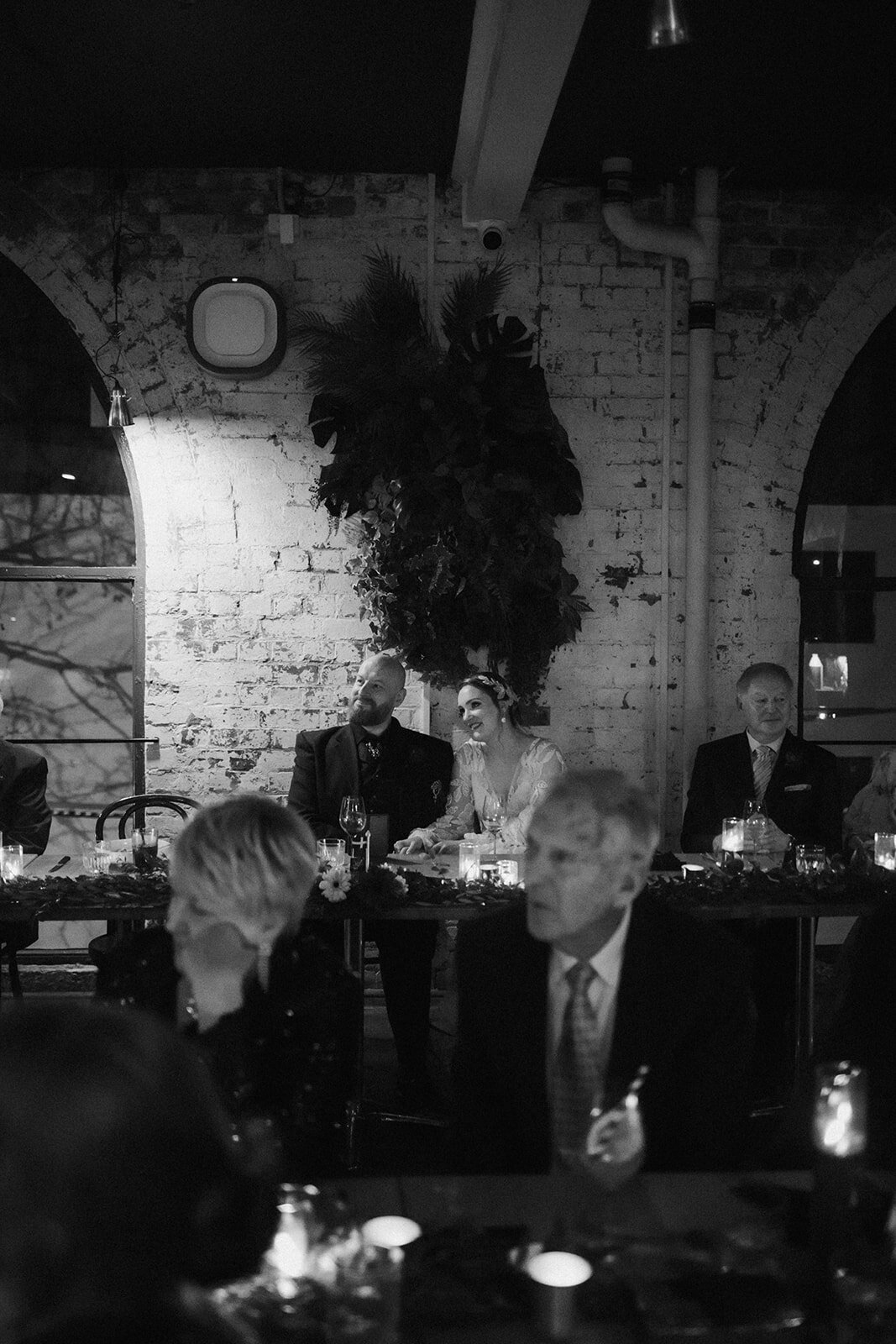 Marianne x Andreas' Wedding-782_websize