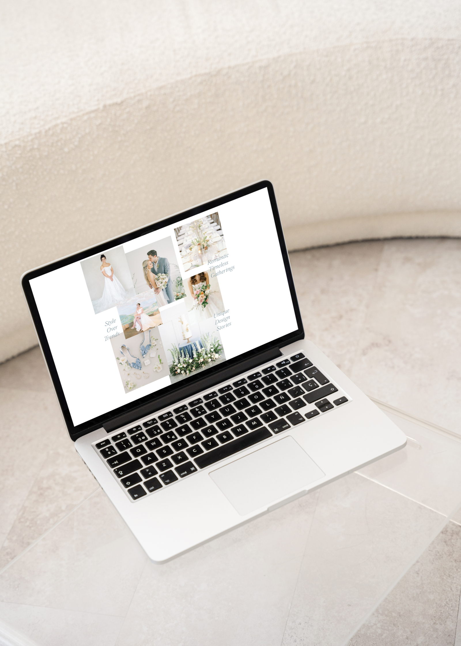 AE&Dlaunch