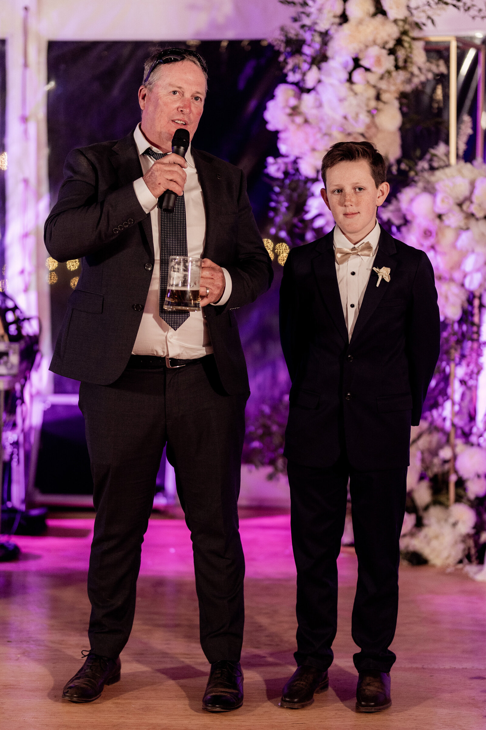 230923-Chelsea-Scott-Rexvil-Photography-Adelaide-Wedding-Photographer-626