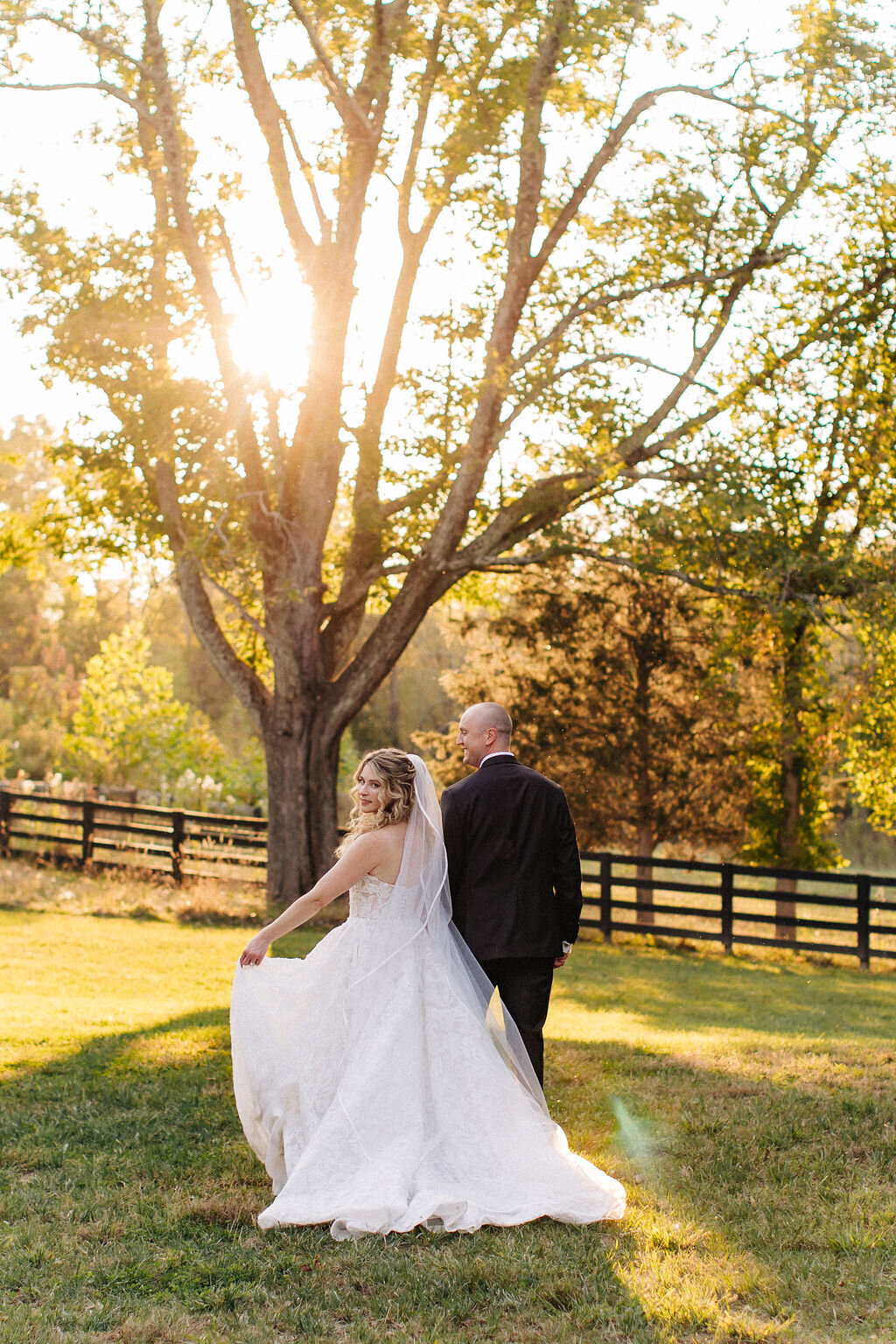 bridgetandstephen-29