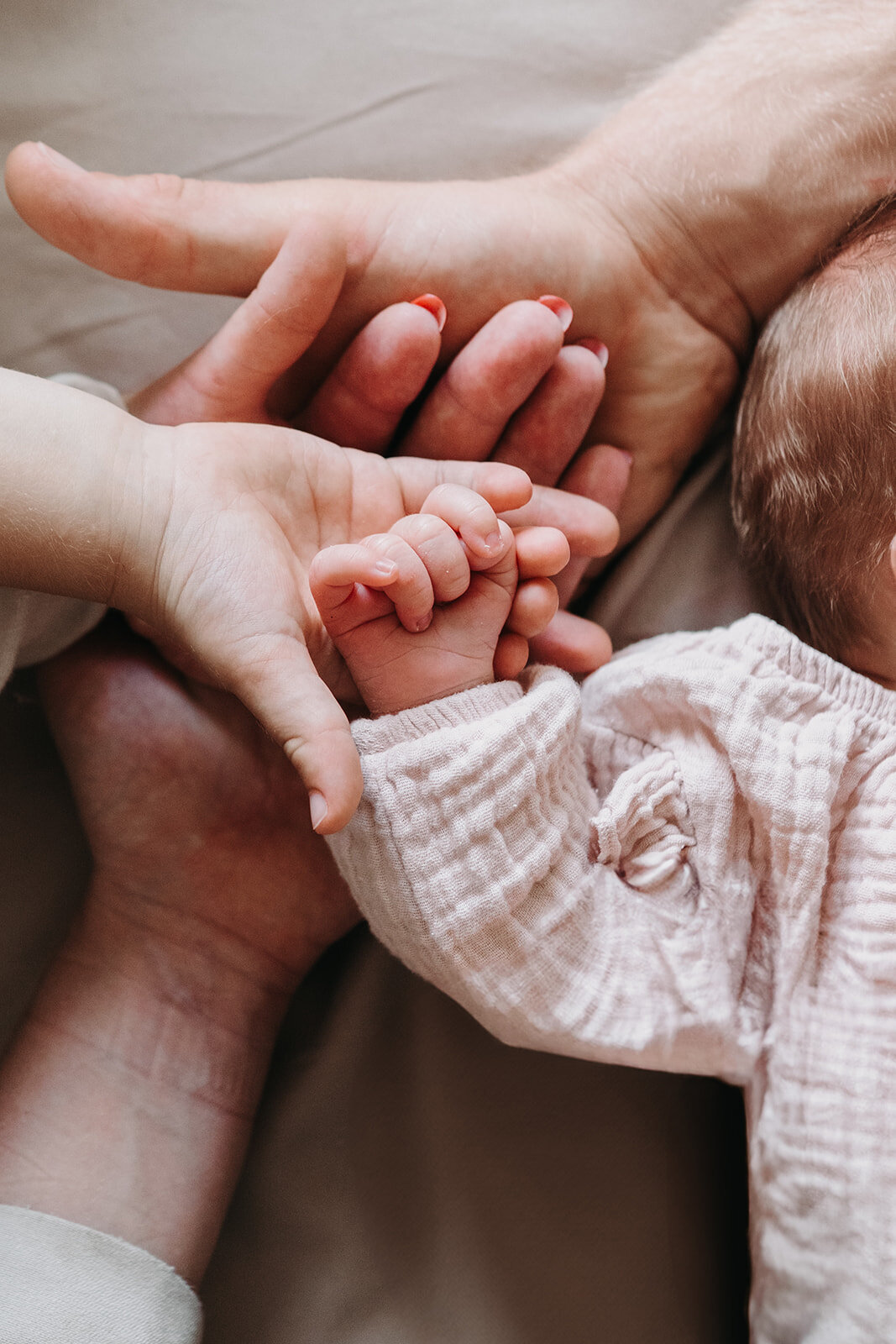 Newbornshoot - Laura Kroeze Fotografie -29_websize