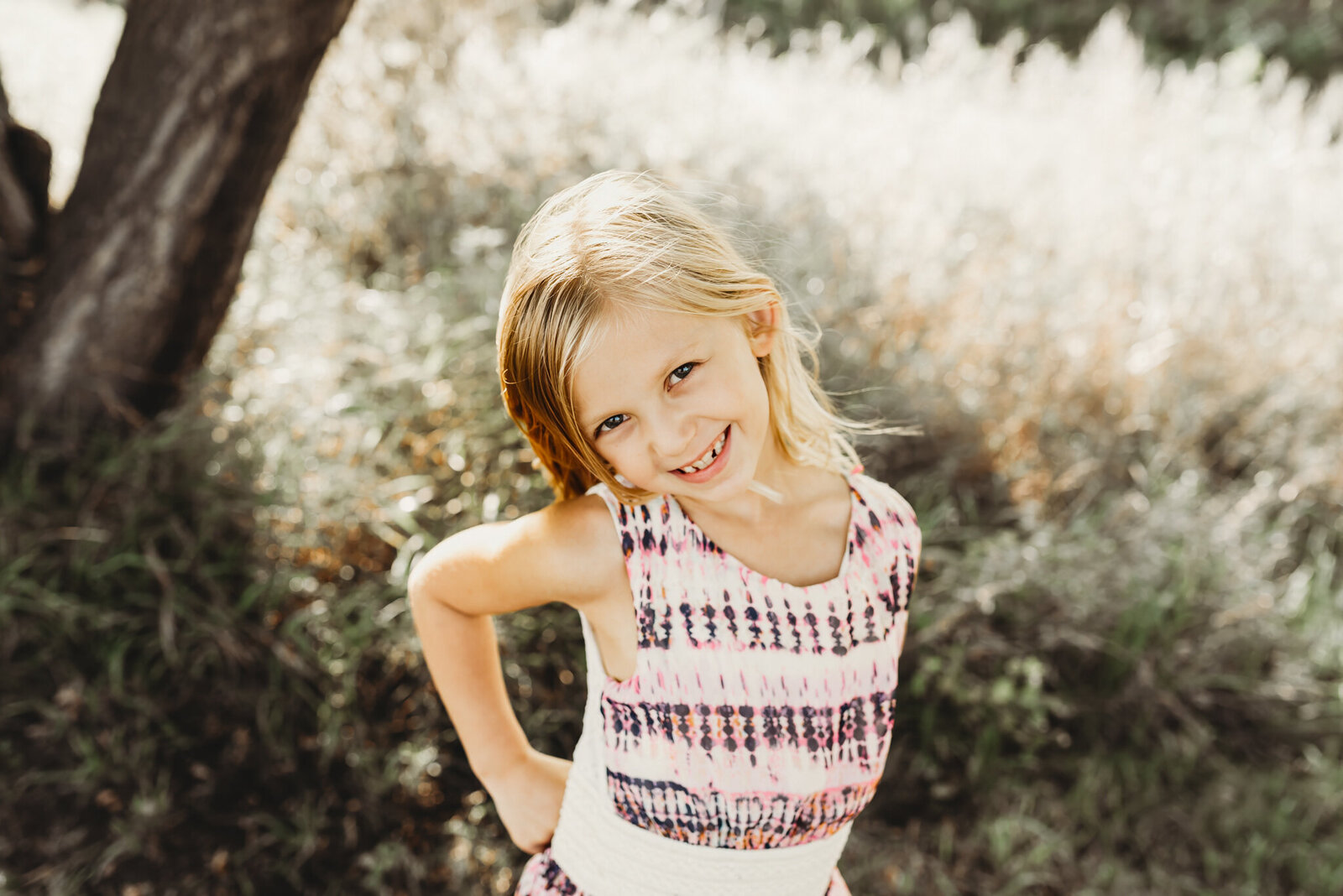 krausefamilymilestones-3