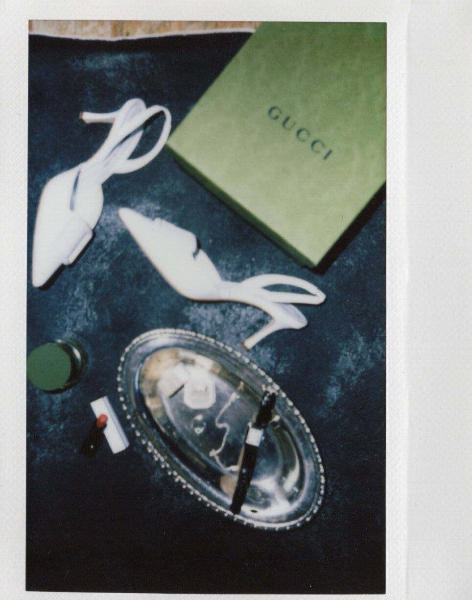 Amanda Young.Bowery Hotel. T&J119