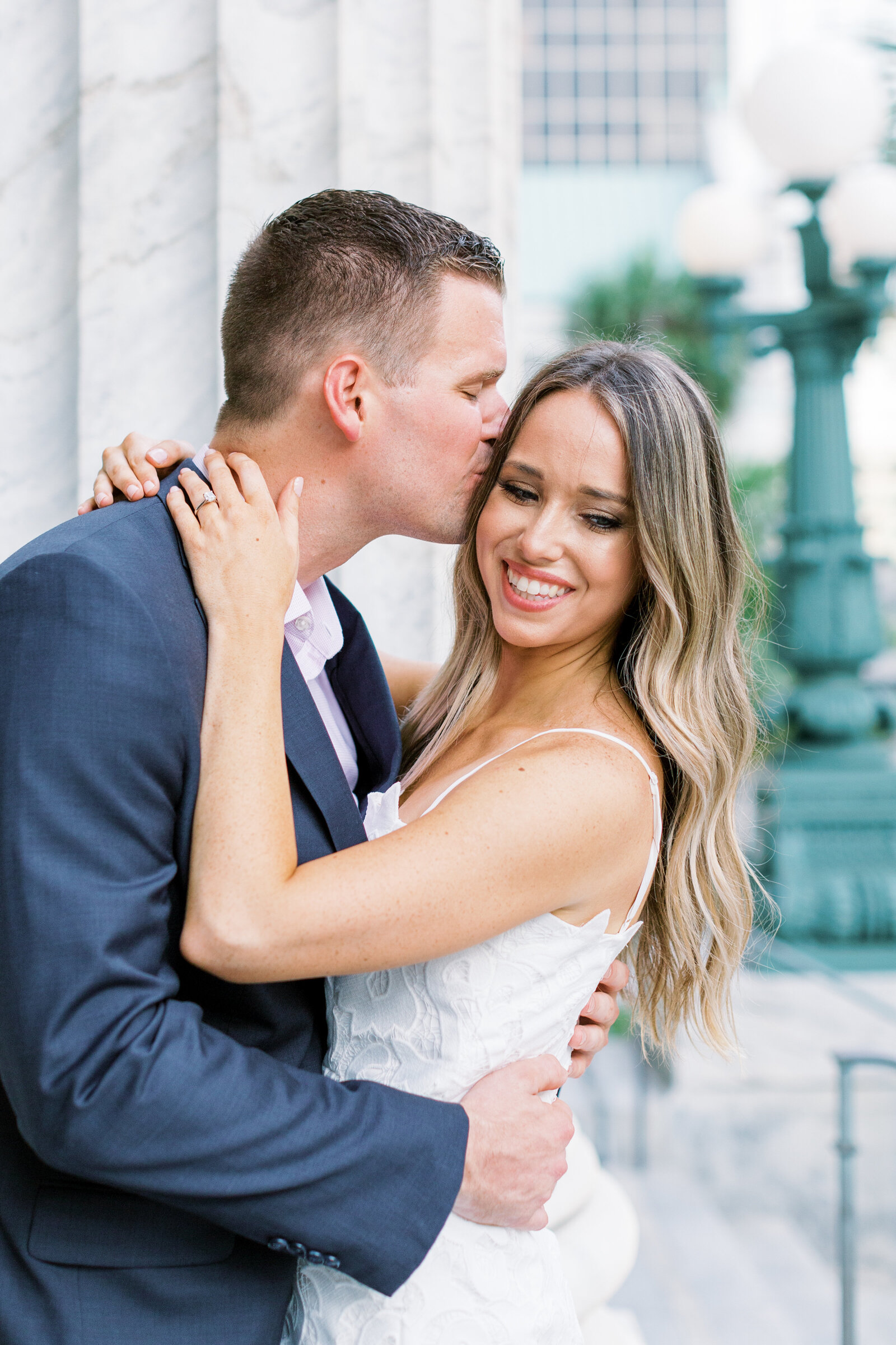 Lauren and Zach Engagement Favorites_Shauna and Jordon Photography015