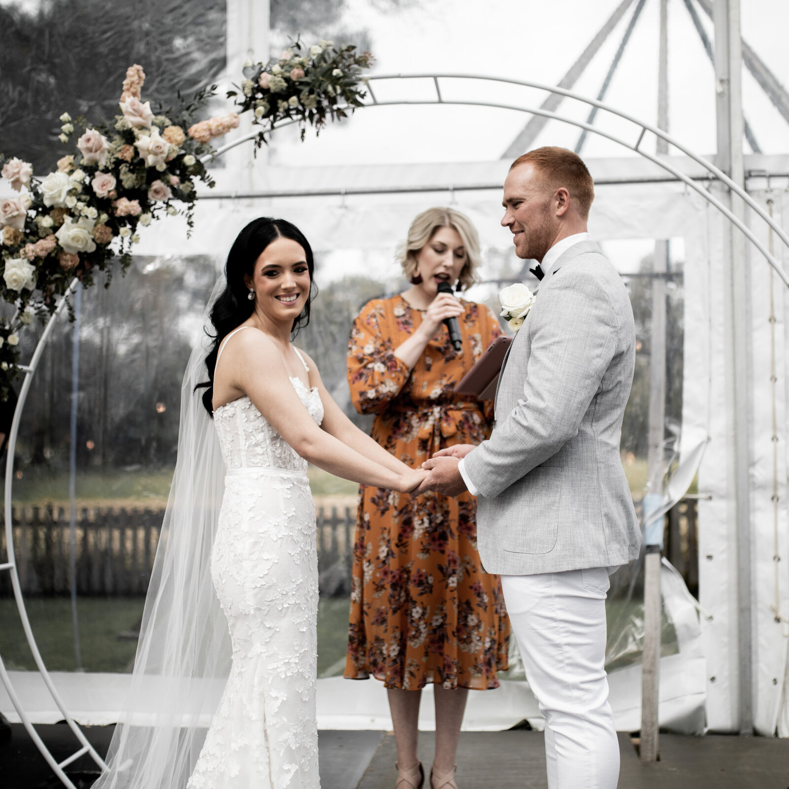 Emily-Izaac-Rexvil-Photography-Adelaide-Wedding-Photographer-292