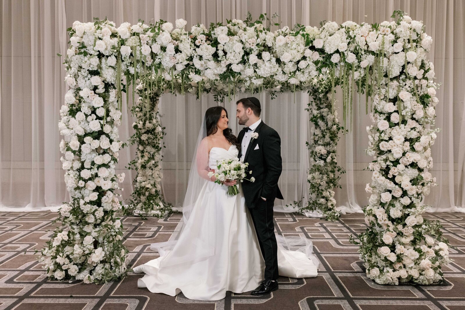 victoriaandigorWED_0289
