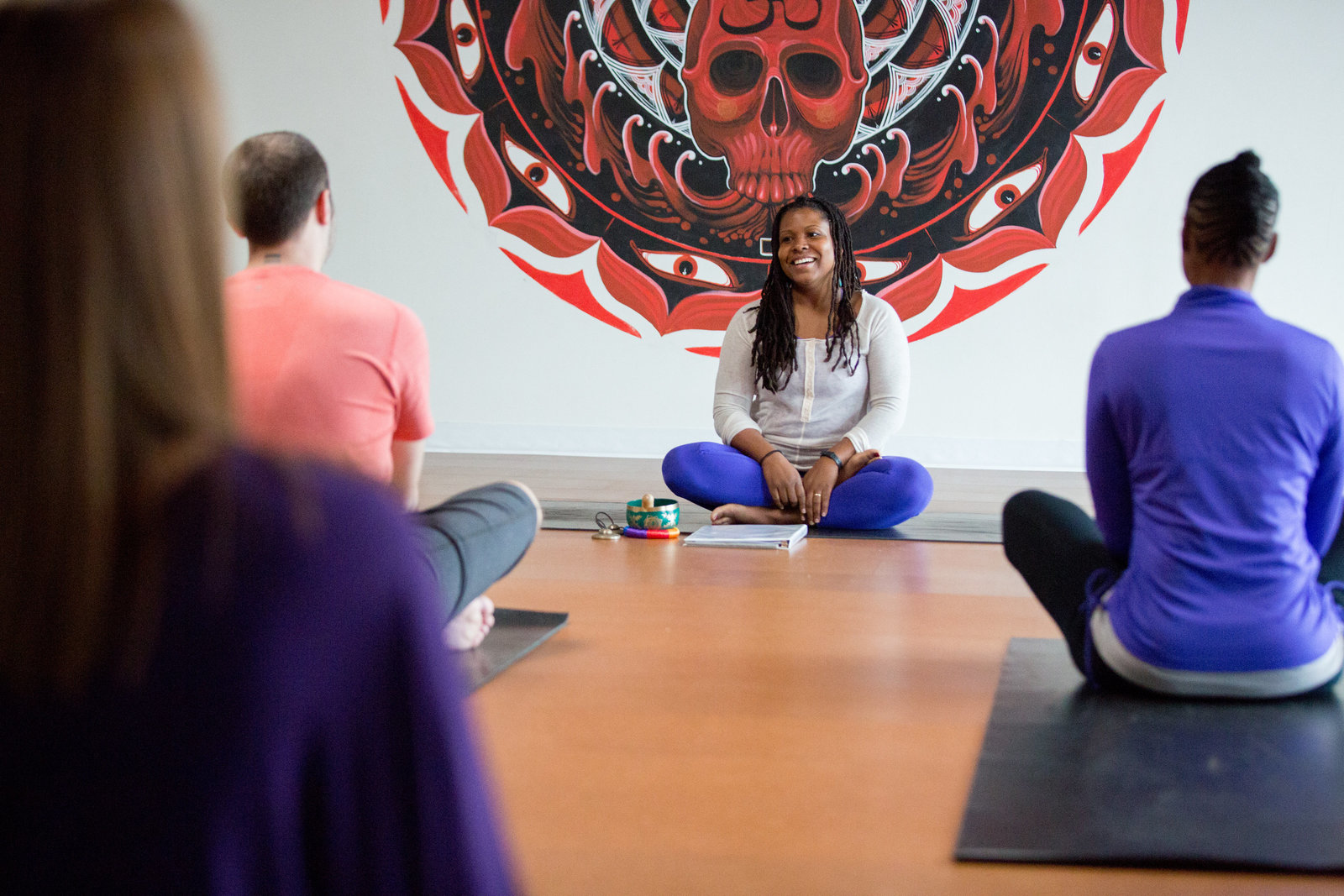 2TPHOTO_Octavia_Chillshop_Atlanta_Yoga60