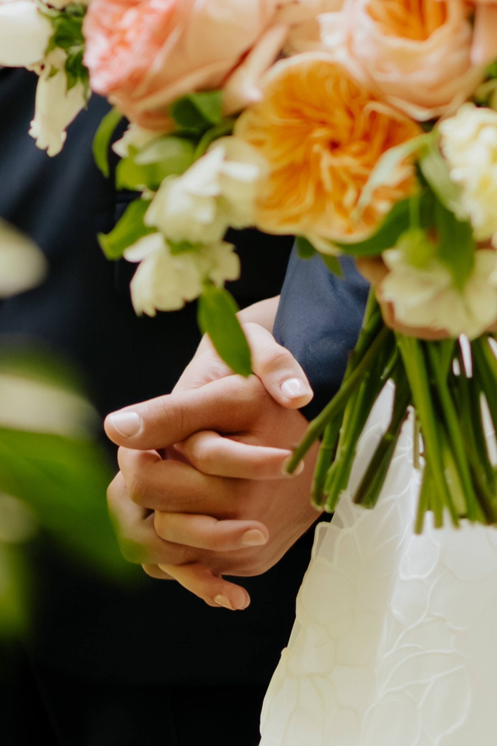 41_S+J_Ceremony