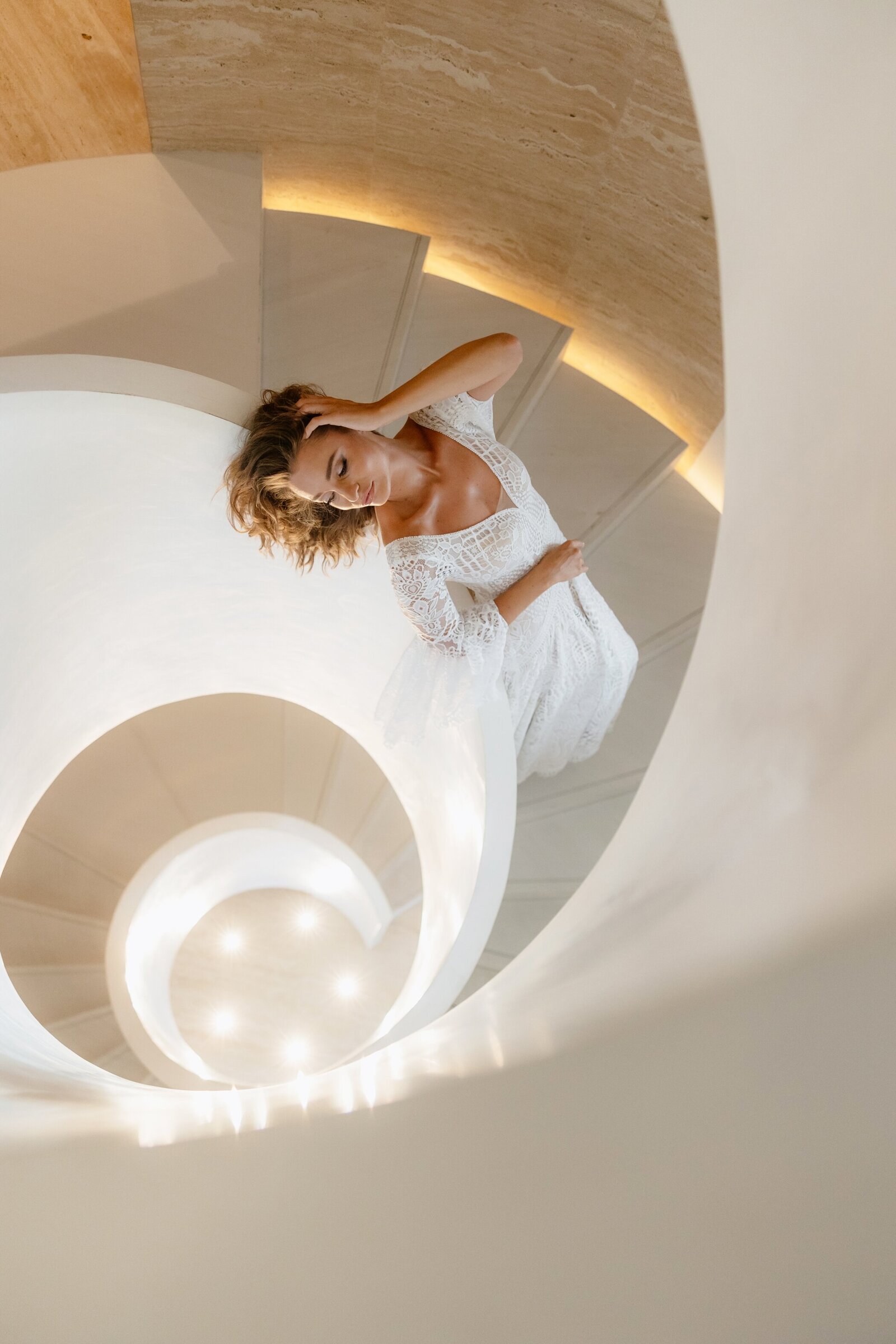 Dubaiweddingphotographer_0016
