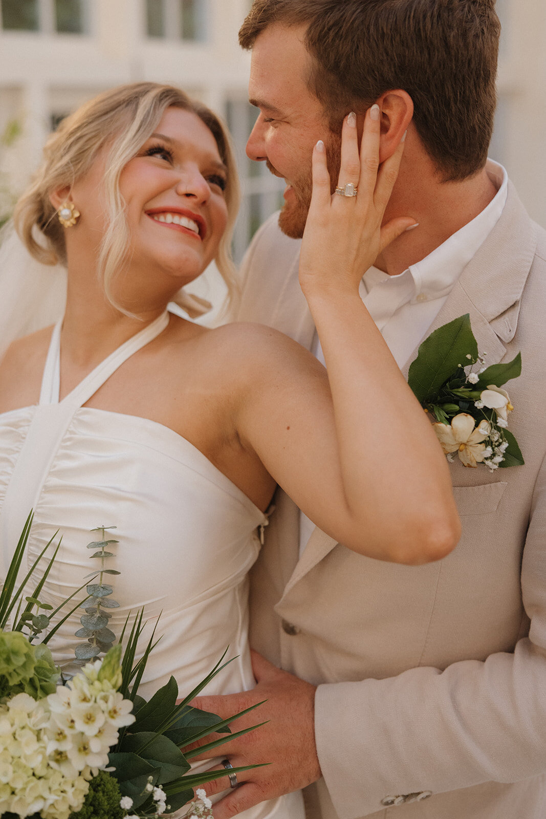maryland-tampaflorida-nashvilletn-destination-elopement-photographer60