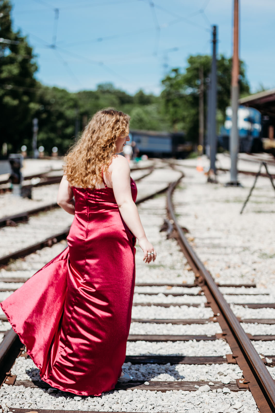 Missouri-Botanical-Gardens-Engagement-Photography-193