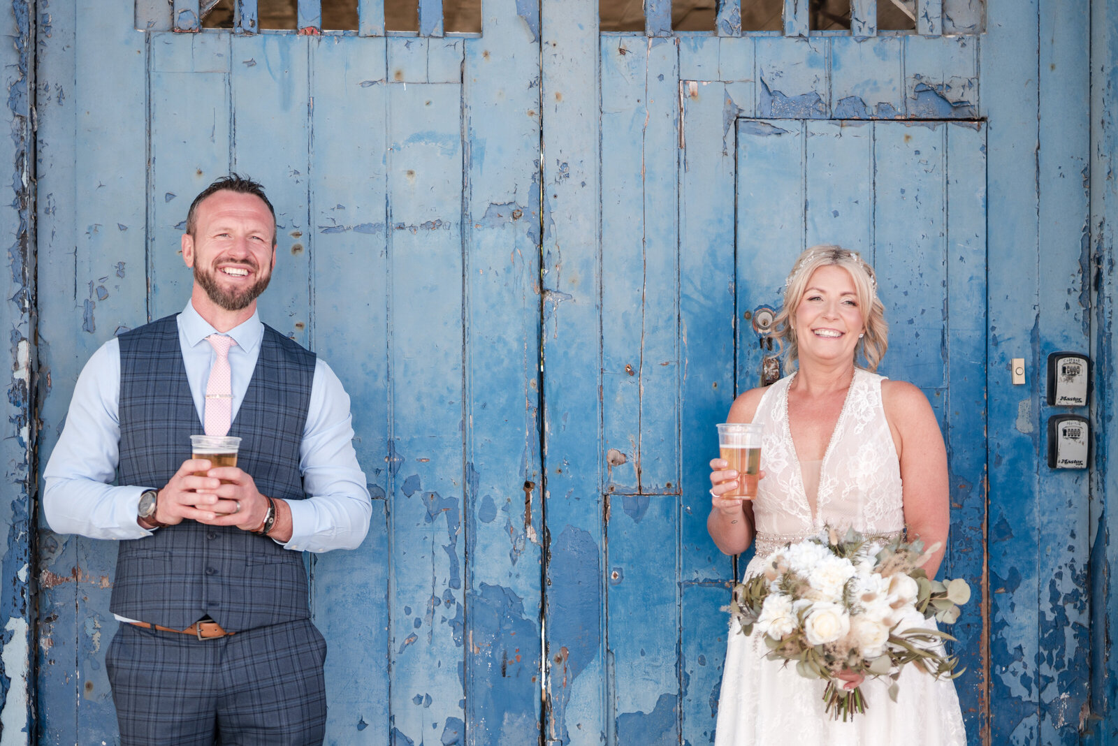 Kate-Stuart-Photography-wedding-photographer-pembrokeshire-10654