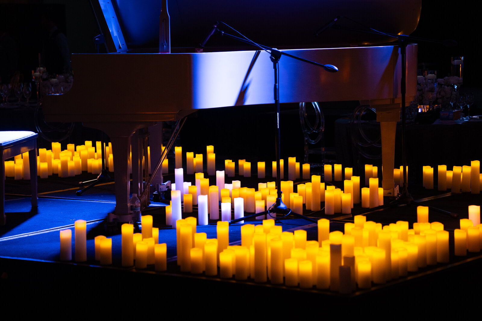 image00012
