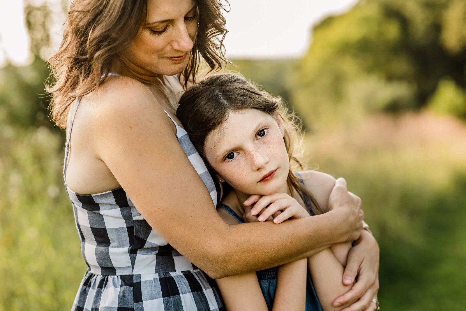 NJ Family Photographer@debbiecambaphotography.com