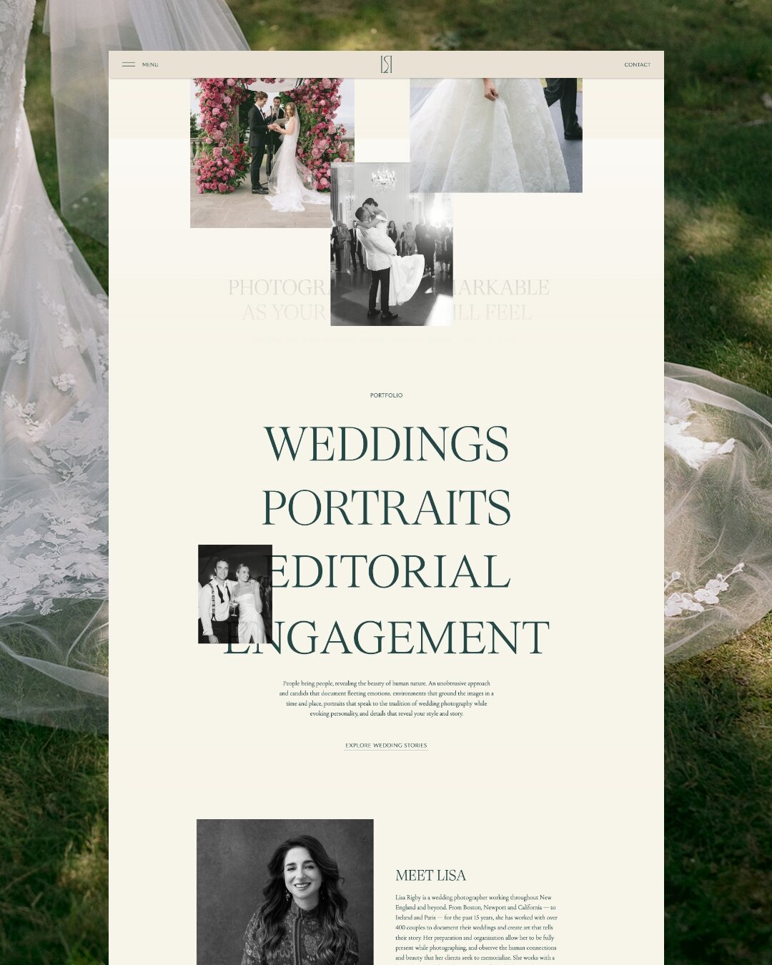 lisa-rigby-luxury-wedding-photographer-brand-identity-logo-design-by-letter-south-studio-11