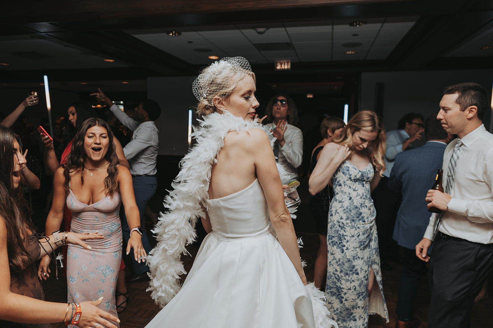 chicago-wedding-photographer-441