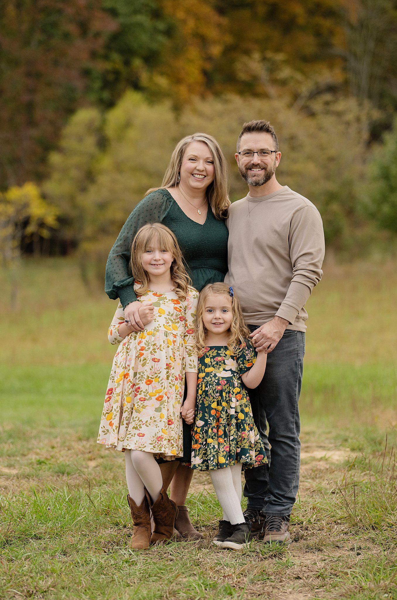 10_14_2024_HickmanFamily-farm-4_WEB