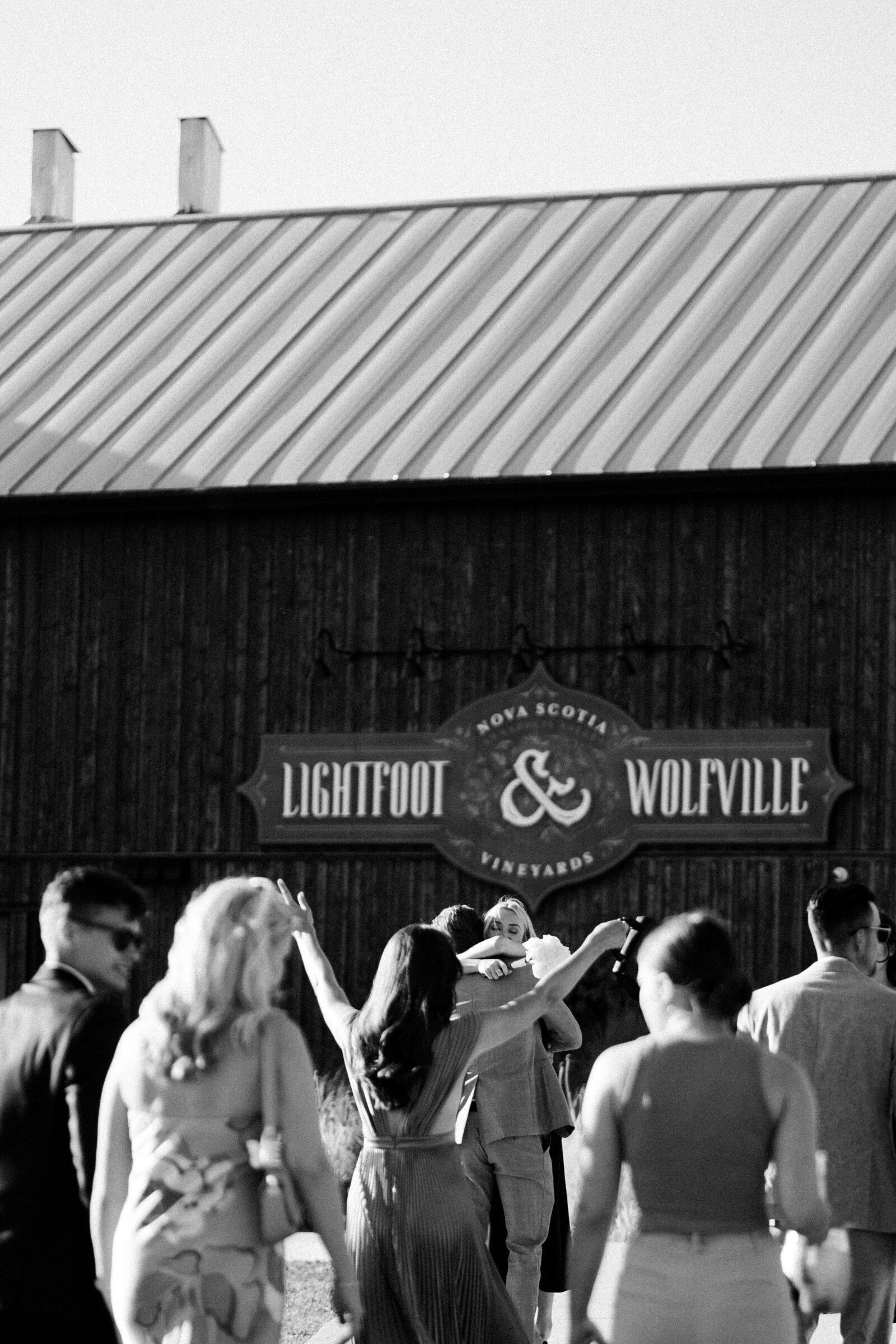 Terri-Lynn Warren Photography Halifax Engagement and Wedding Photographer Lightfoot and Wolfville Winery-4627-2