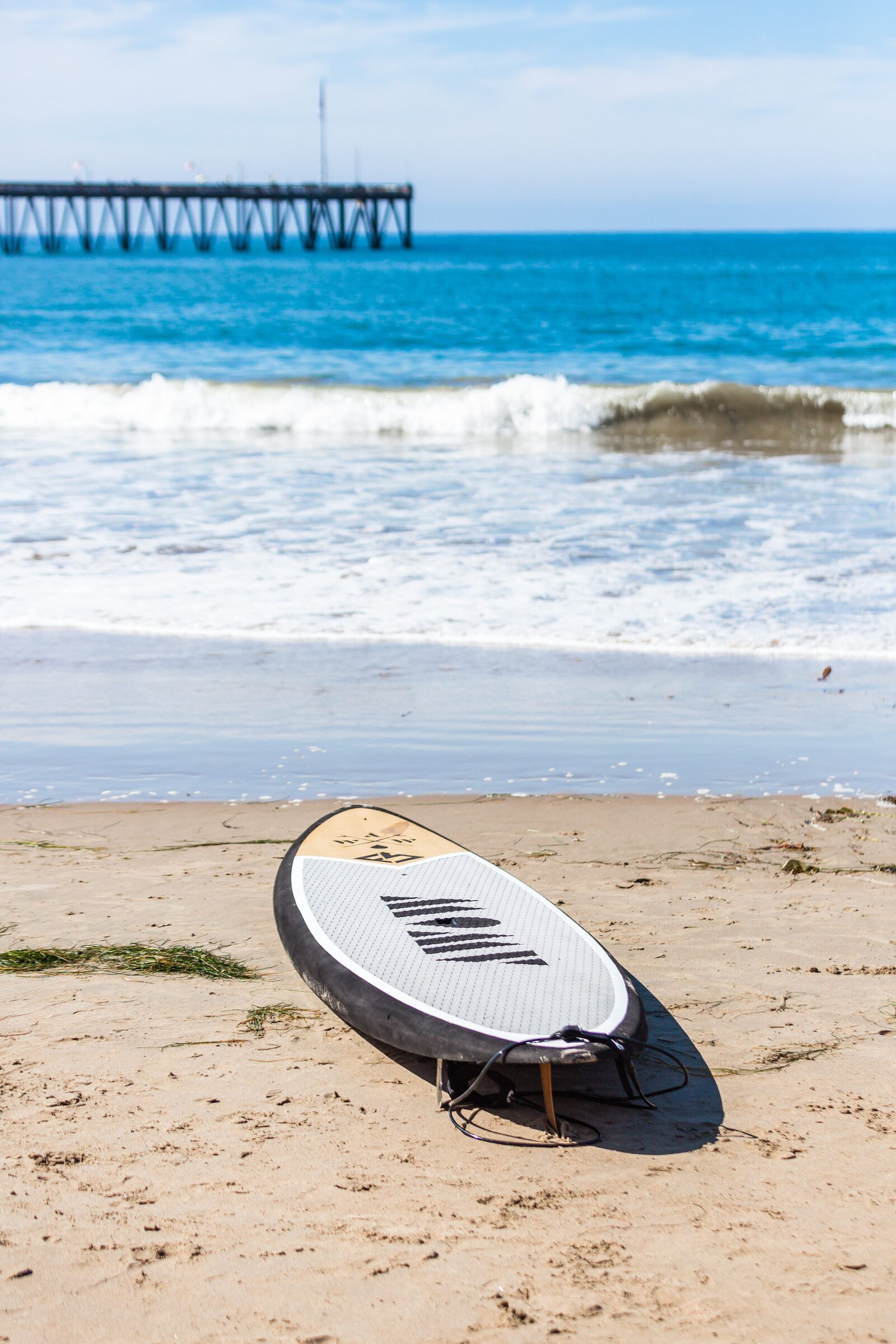 SoCal-Surf-Culture-Venice-Malibu-Muscle-Beach-Breakwater-0036