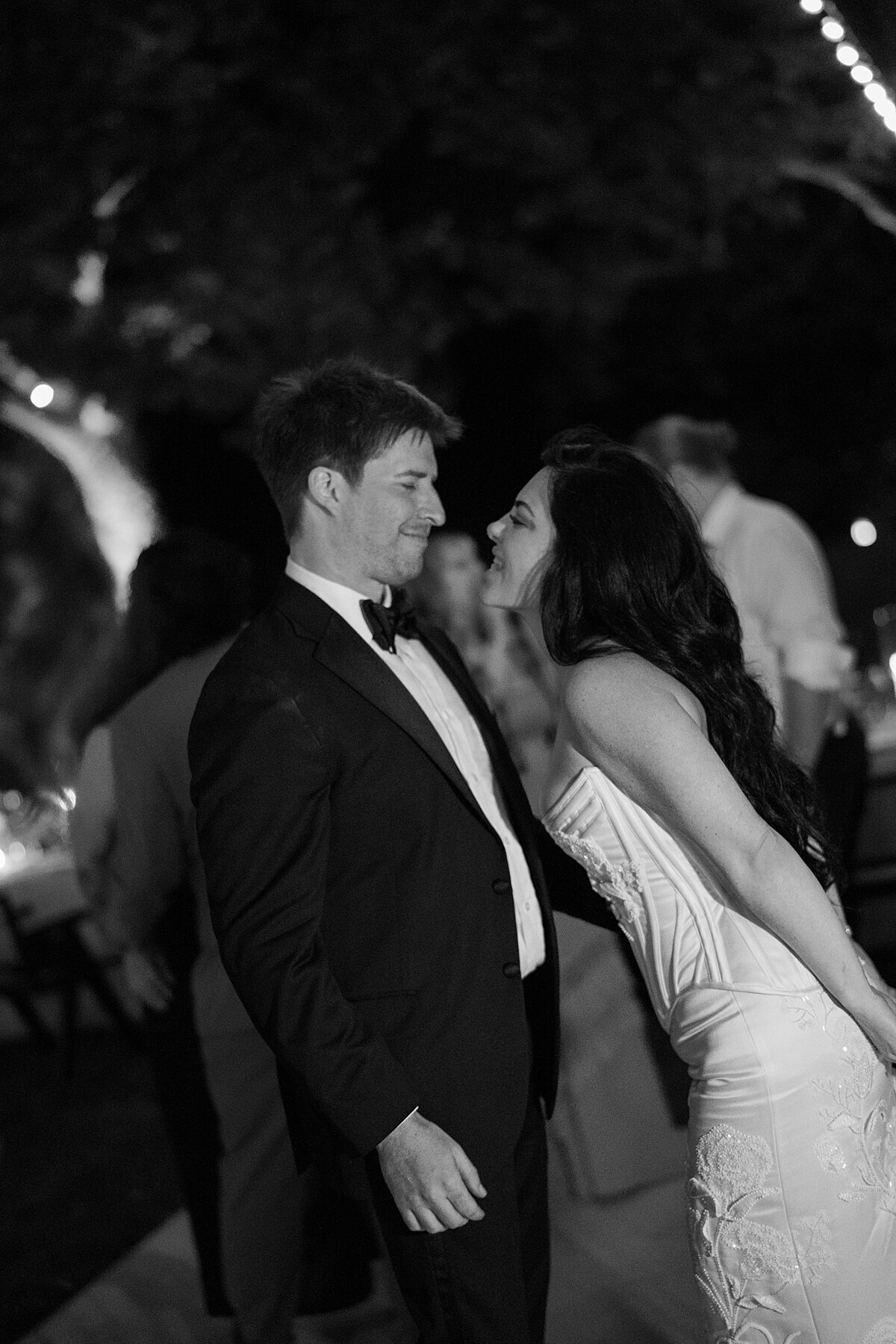 Olivia&amp;MichaelWedding_KristinaAdams-1505