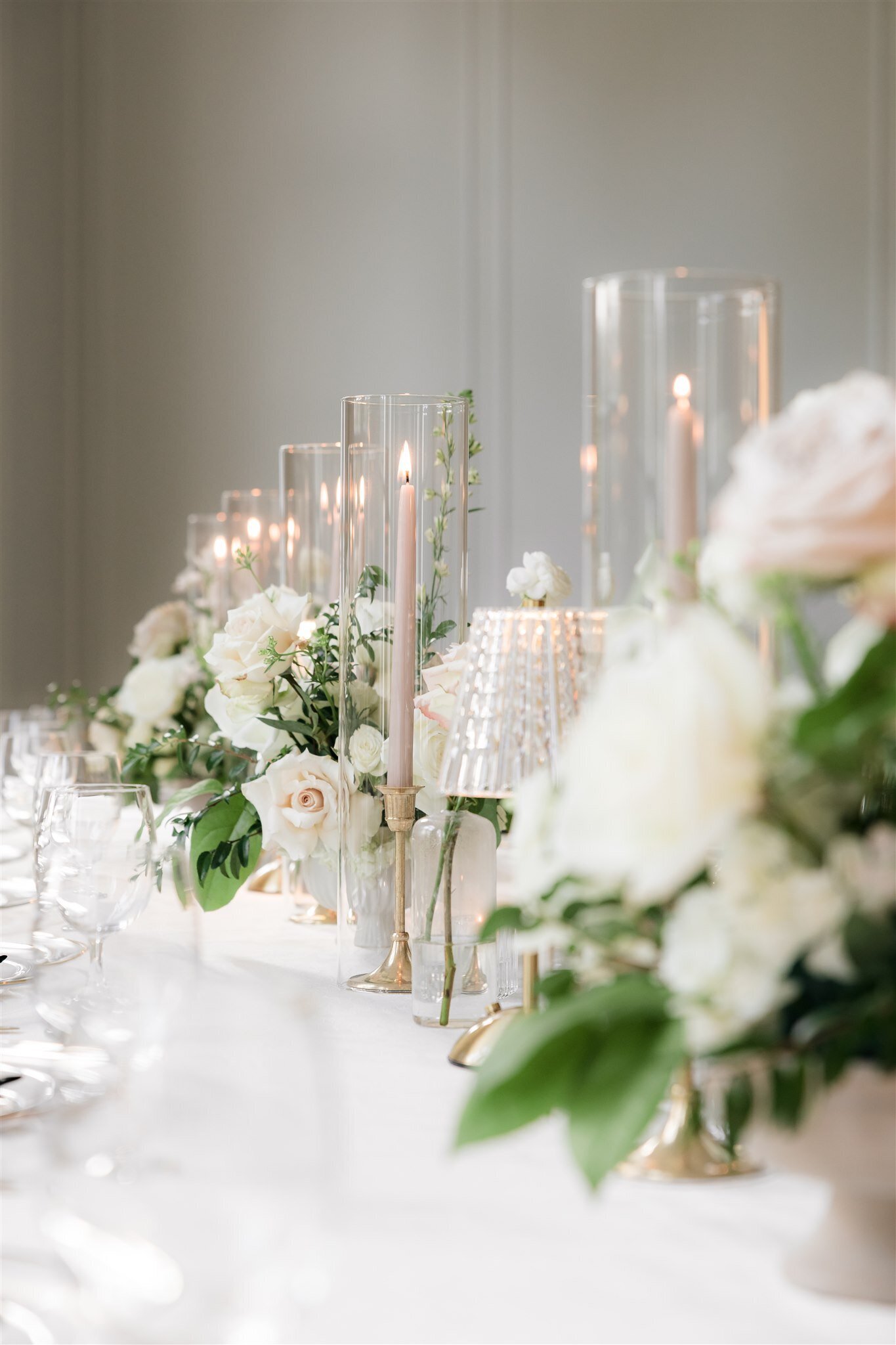 KevinCheyenne_Details_0242