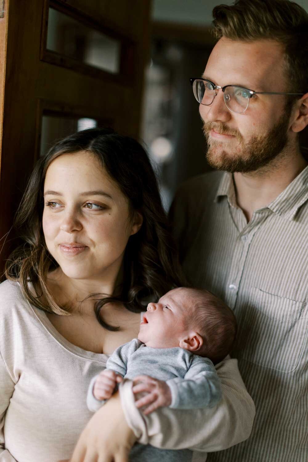 Portraits for Web 25'-29