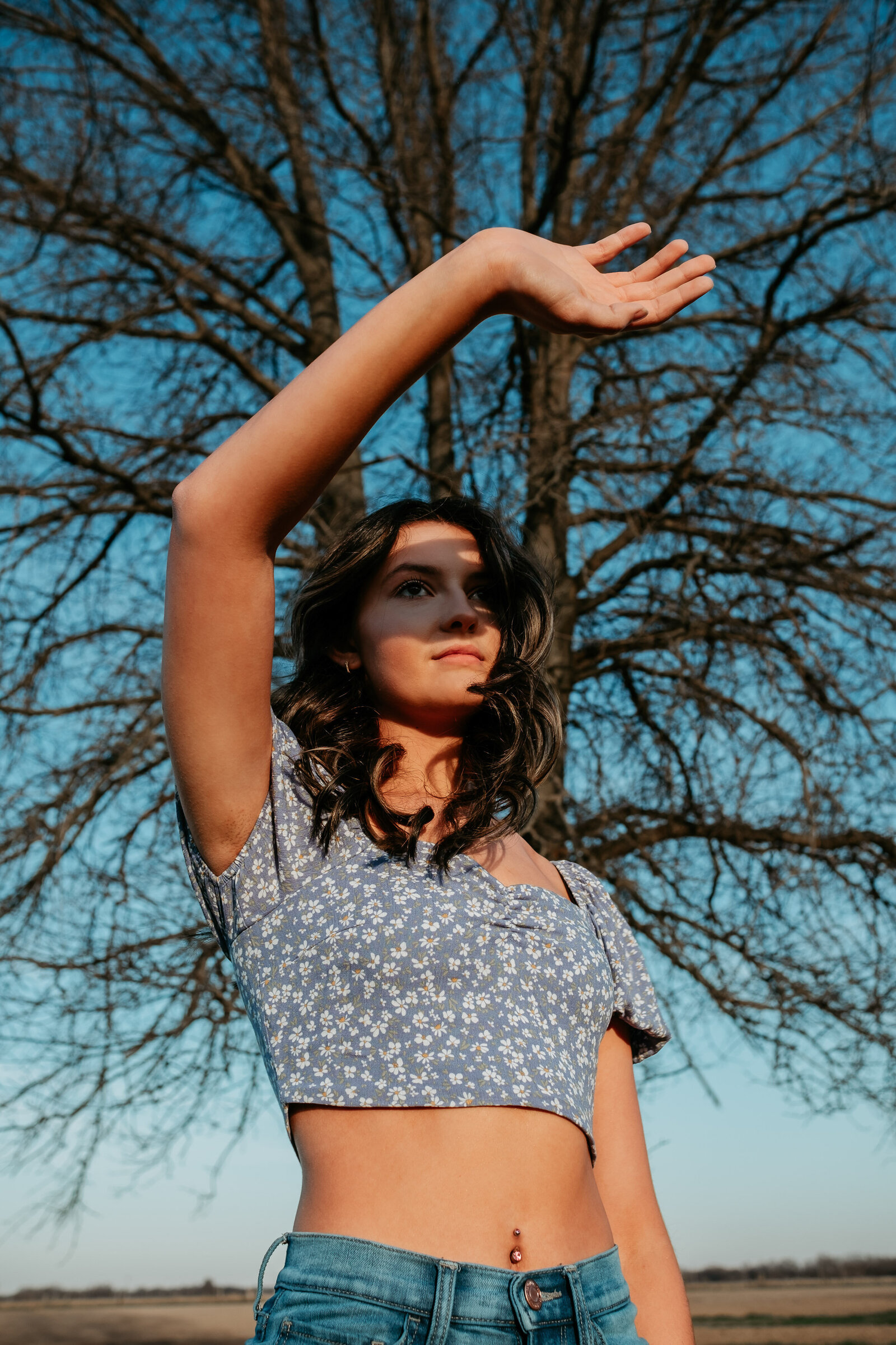 senior-photography-ramsey-illinois-alex-hoedebecke-2