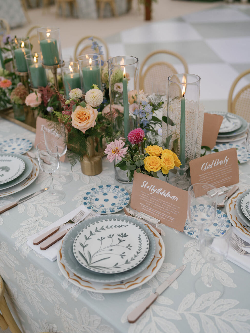 AKP_Sam&Jared_Wedding_Day-798