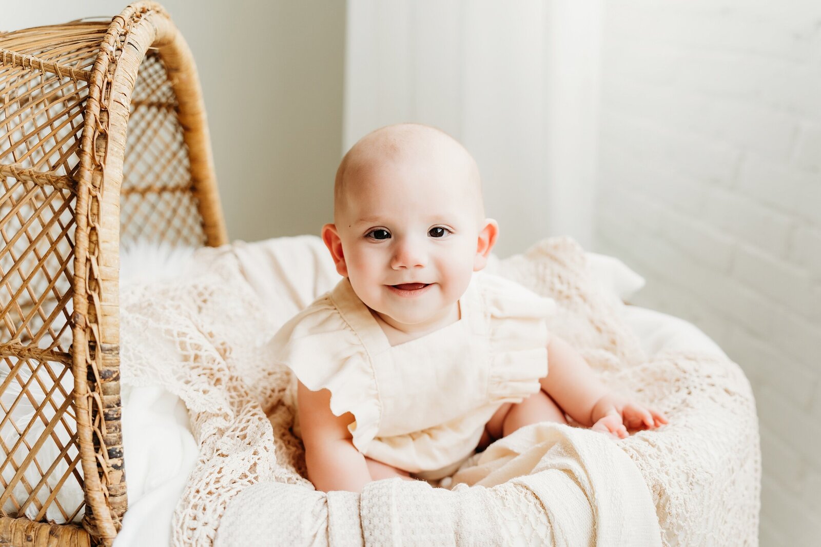 Marcie Reif Family Photography Atlanta_0405