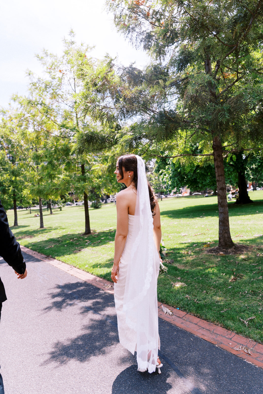 Melbourne-City-Elopement-Jack-and-Eva-226