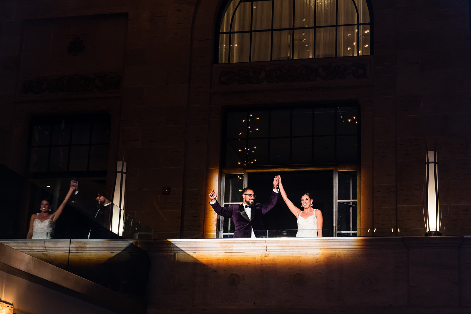 PhiladelphiaweddingphotographerUnionTrustWedding-86