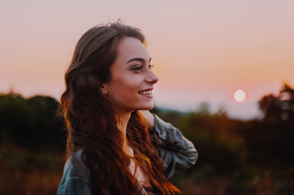 Senior-Portrait-Boho-Photography-6