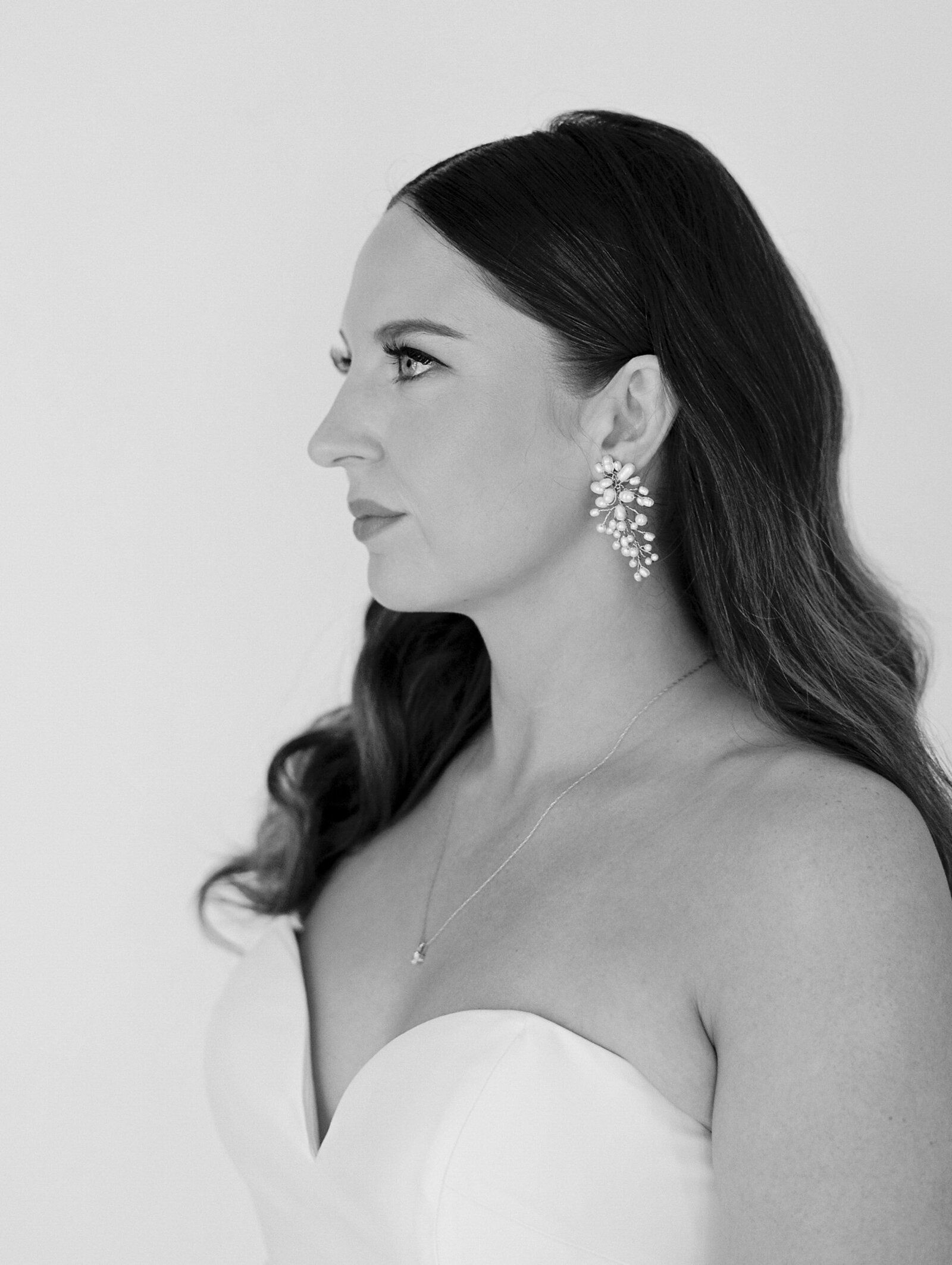 Texas Wedding Photographer | Austin Wedding Photographer-4