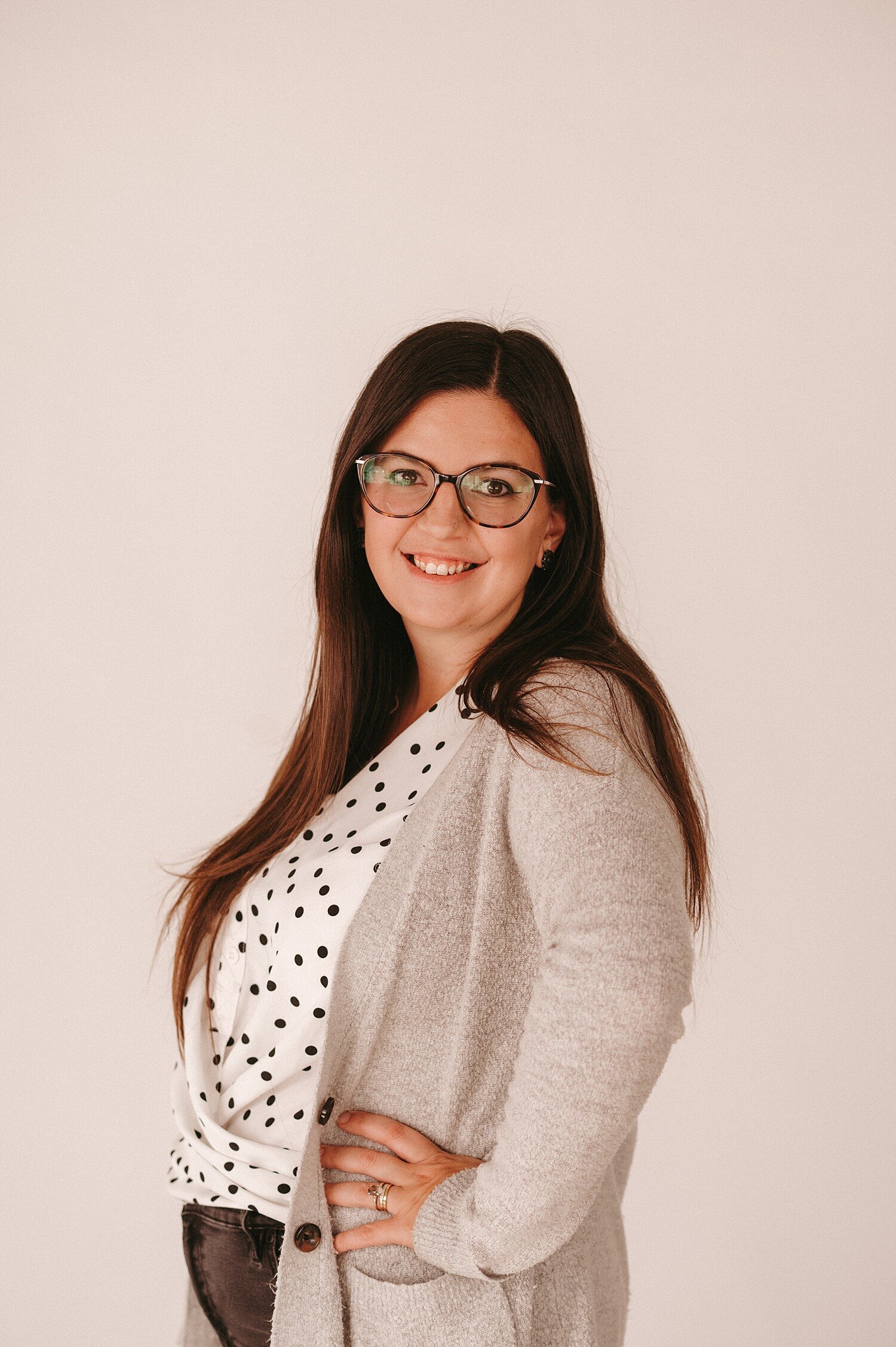 vancouver-portrait-photographer_1881