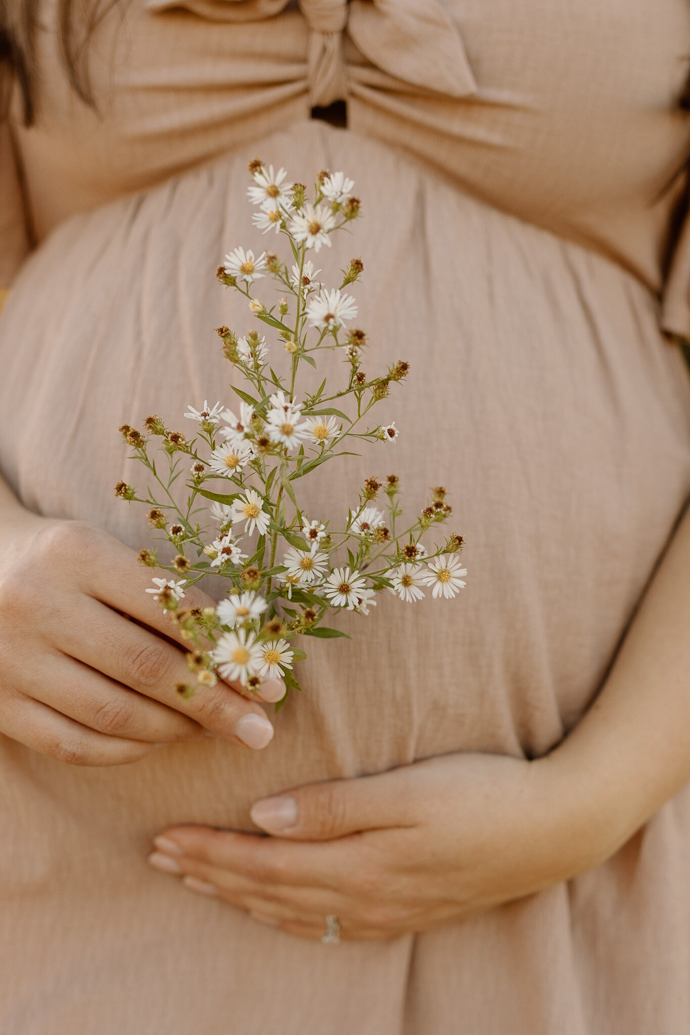 sunset-golden-hour-natural-photography-maternity (4)