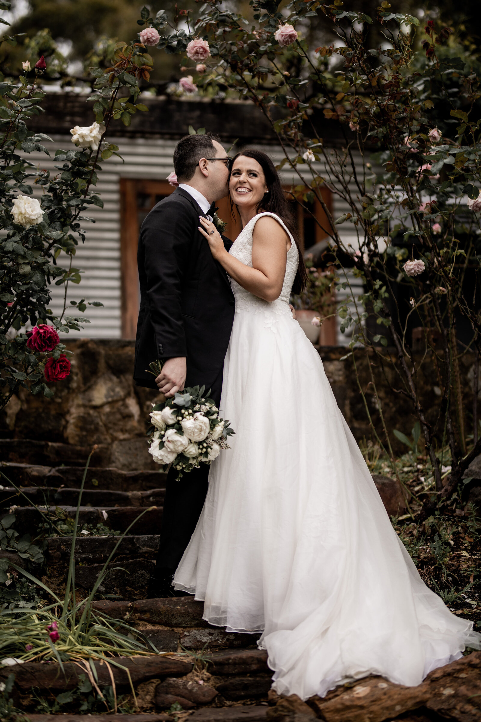 Mary-Ben-Rexvil-Photography-Adelaide-Wedding-Photographer-519