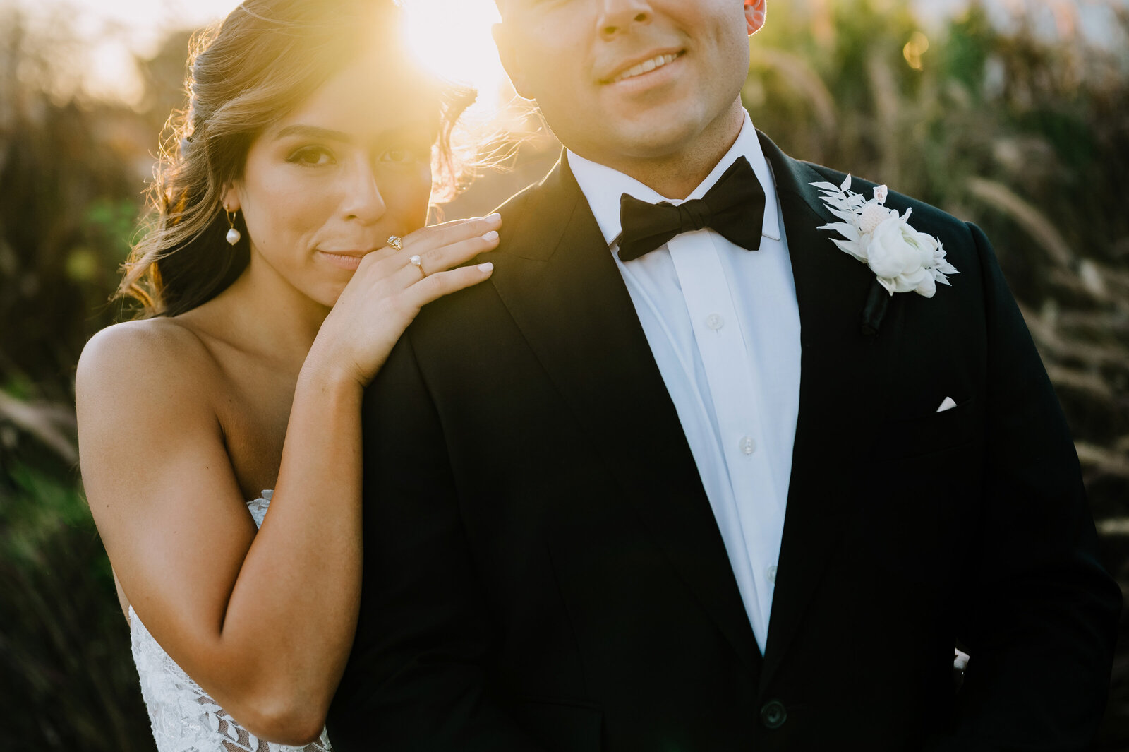 south-bay wedding-photographer