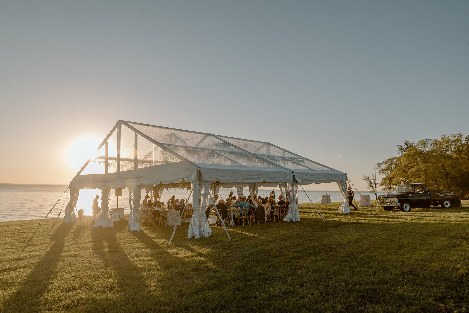 TheLayfieldWedding.wrp24-238