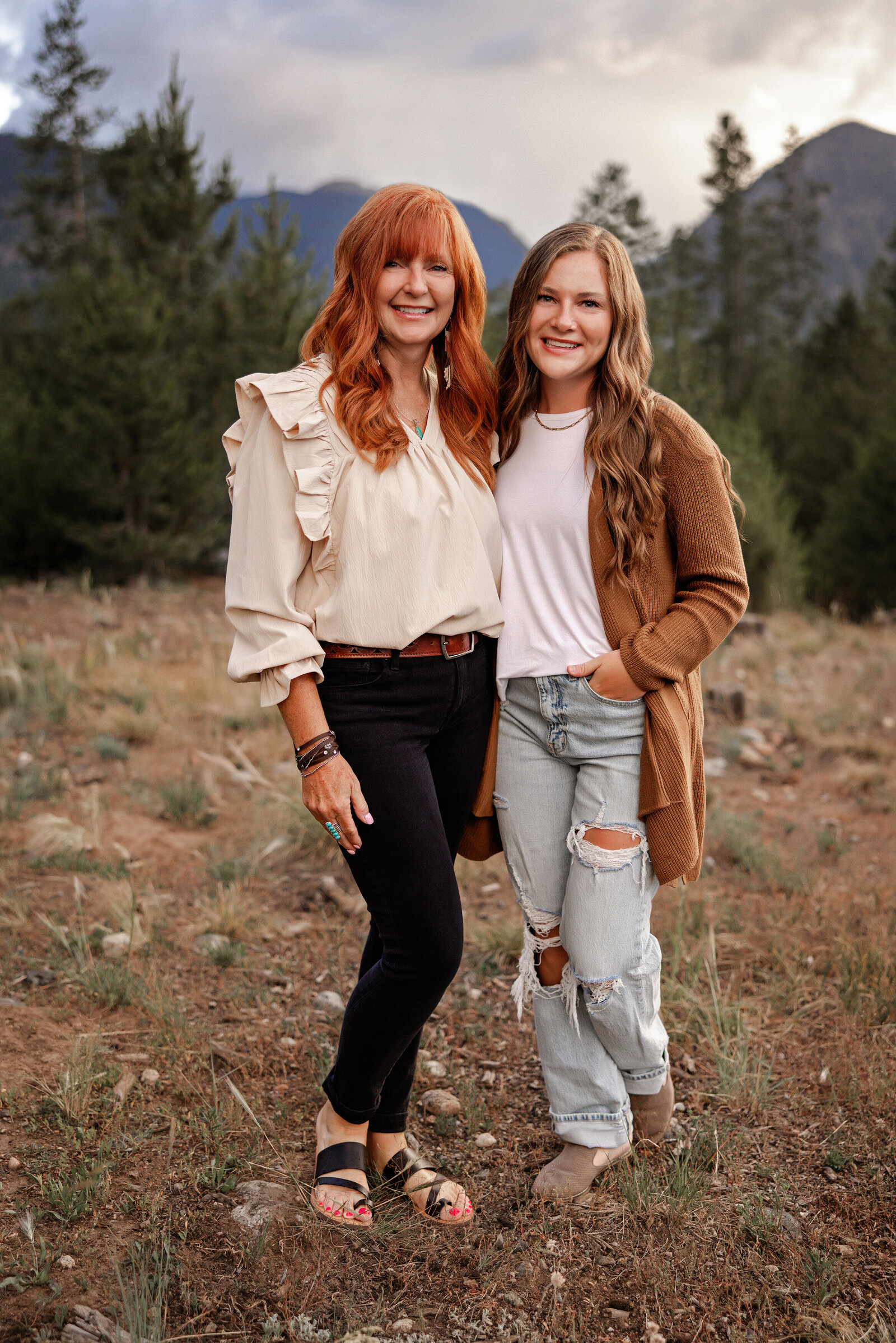 breckenridge-family-photographer-8