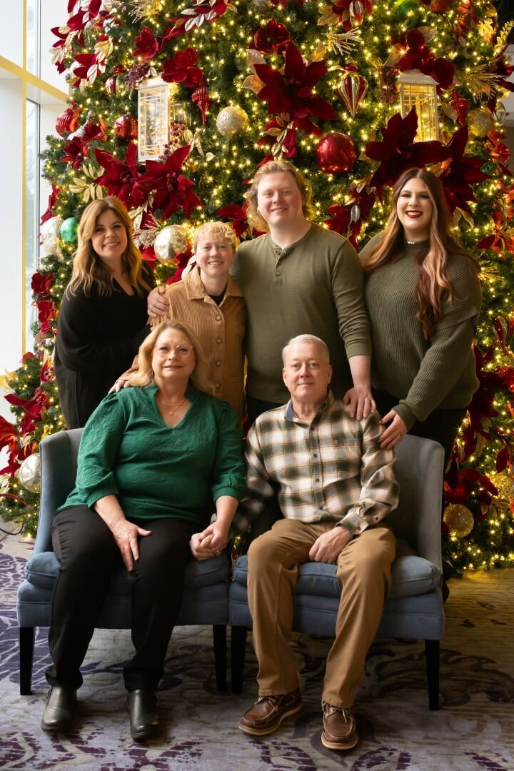 Family_photographer_East_TN