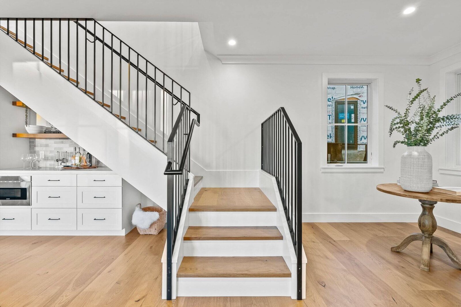 mls24_michael-jimenez-pacifica-real-estate-agent-homes-for-sale-entryway