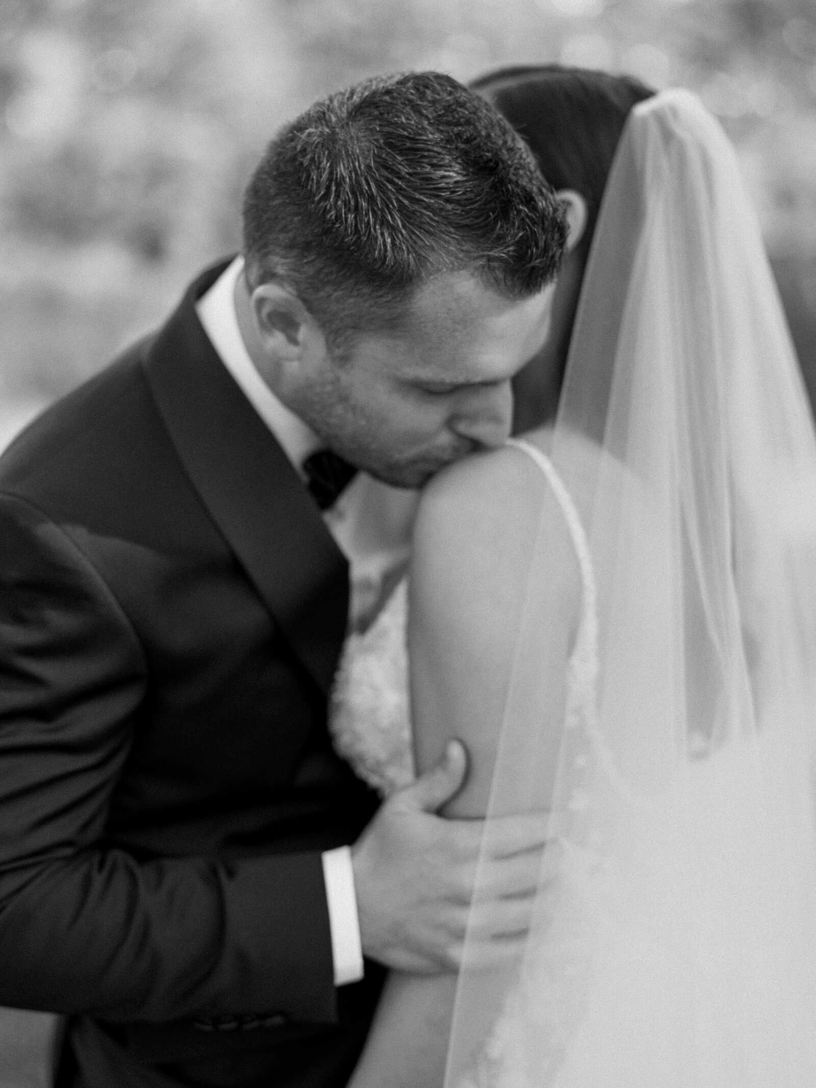 Holly-Lake-Wedding-Jen-Symes-30
