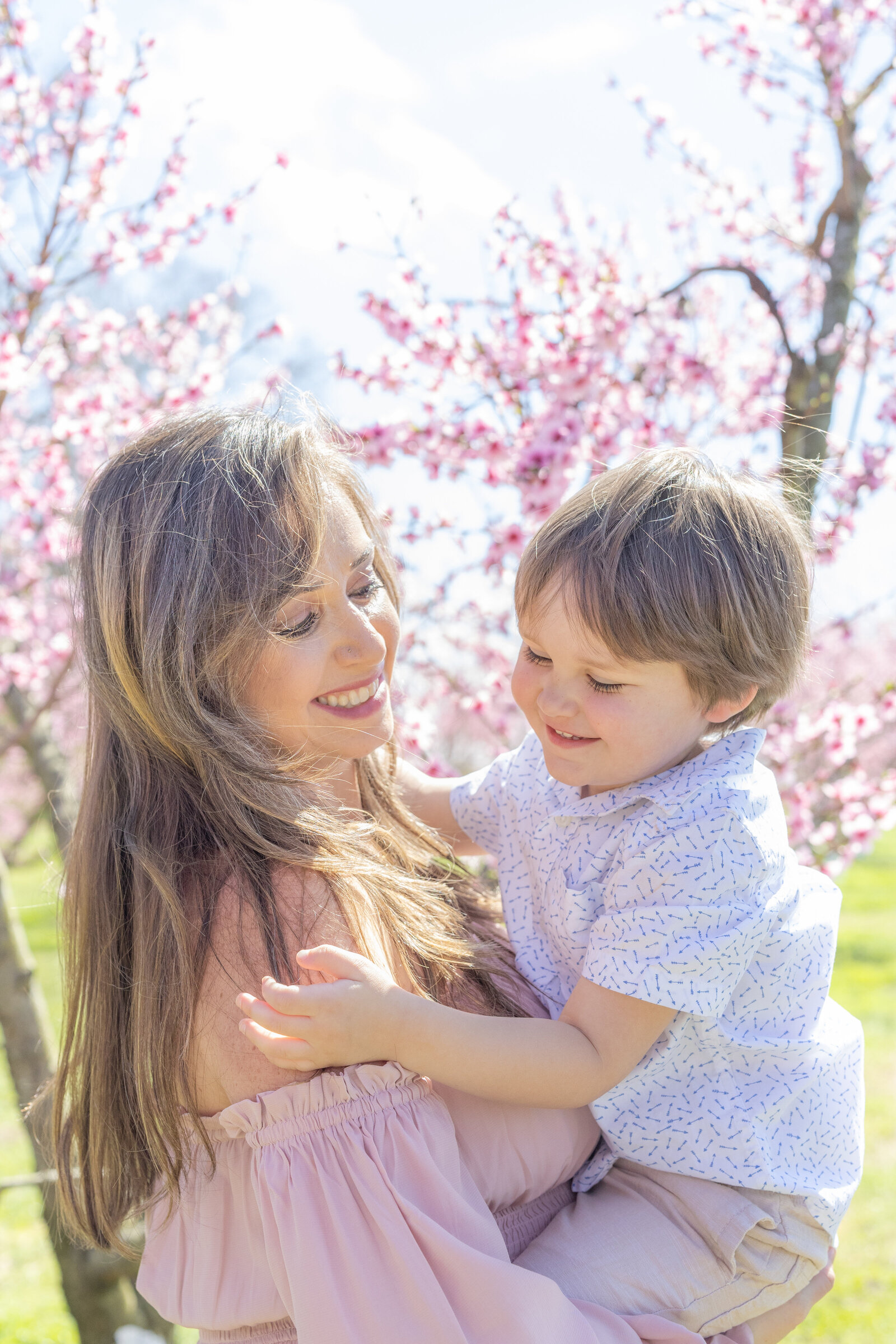 Maternity Pictures_Giorgina Buzolini-0013
