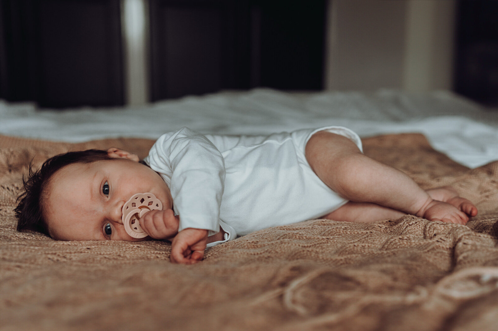 Newbornshoot Ommen Jetske Wijnhoud fotografie (9)