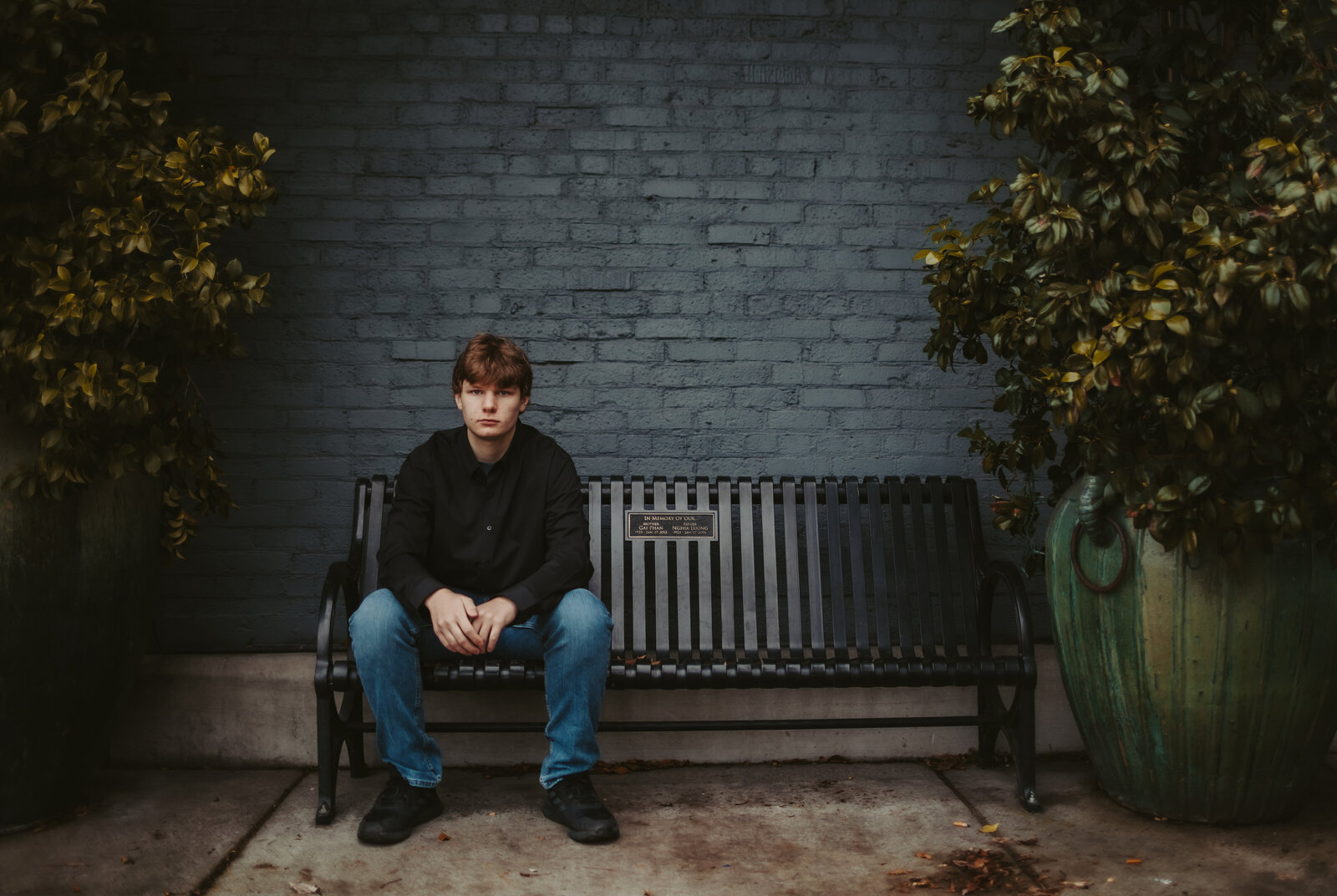 senior_guy_portraits_sherwood4